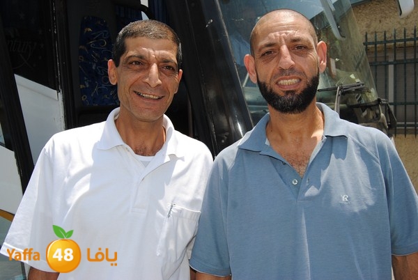 3omra ramdana 722 (28).JPG